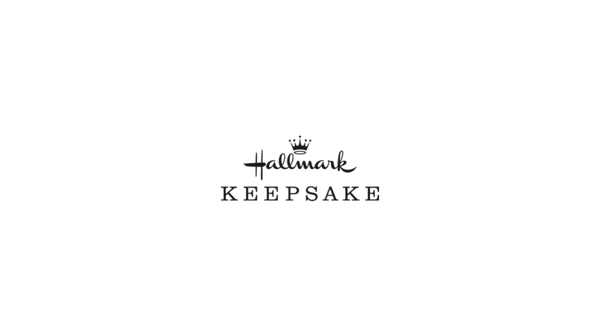 Hallmark Keepsake Series Edition Christmas Ornaments Various Designs and Years