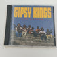Gipsy Kings Allegria Este Mundo 2 CD Lot 1990 1991 Latin Pop Flamenco Rumba