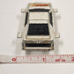 Corgi Juniors James Bond Submarine Car 007 Lotus Esprit 1:64 Scale Great Britain