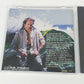 Steve Reid Water Sign CD 1996 Telarc Jazz Zone Smooth Jazz New Age Percussion
