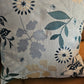 The West Carrollton Estate Sale - Wicker, Wood, Wonders