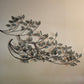 The West Carrollton Estate Sale - Wicker, Wood, Wonders