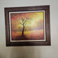 The West Carrollton Estate Sale - Wicker, Wood, Wonders