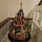 The West Carrollton Estate Sale - Wicker, Wood, Wonders