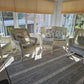 The West Carrollton Estate Sale - Wicker, Wood, Wonders