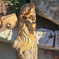 The West Carrollton Estate Sale - Wicker, Wood, Wonders