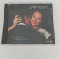 Mantovani World Hits Incomparable & Many Moods of Love 3 CD Orchestral 1991