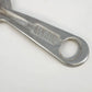 Gem City Ice Cream Scoop Cast Aluminum Retro Soda Fountain Kitchen Tool Vintage