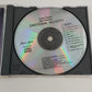 Craig Peyton 5 CD Emotional Velocity Lifeline Song From Home Web Tropical Escape