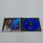 Max Lässer's Ark A Different Kind of Blue CD 1992 Real Music New Age USA