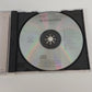David Lanz Heartsounds CD Paul Speer Narada ND-61003 New Age Piano Solo 1983