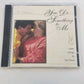 Van Craven L'Amour 4 CD Box Set Piano Stylings Intersound 1176-1179 Body & Soul