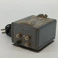 Vintage Marx HO Scale 6029 Transformer Power Pack Parts