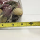 Artificial Fruits and Nuts 1.5 Lb Craft Supplies DIY Floral Arrangement Decor