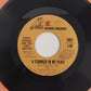 Kenny Rogers 45 RPM 7" Vinyl Lot 3 First Edition Reprise 0829 0999 0953 Country