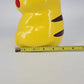 Pokemon Pikachu Ceramic Piggy Bank Large Coin Bank 2015