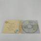 Hallmark Music Take Time To Dream CD 1999 Various Artists Classical Collection