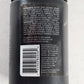 Star Wars Episode 1 Galactic Body Lotion Queen Amidala Image 11 Fl Oz Minnetonka