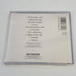 Keiko Matsui 5 CD Full Moon Shrine No Border Sapphire Night Waltz Cherry Blossom