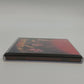 Bee Gees Spirits Having Flown CD Polydor 827 335-2 Tragedy Too Much Heaven