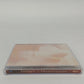 Eternity II The Encore A Romantic Collection CD Instrumental New Age Relaxation
