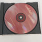 BMG Candlelight Moments 4 CD Lot Romantic Piano Smooth Jazz Serene Sounds