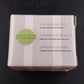 Scentsy Replacement Warmer Bulbs 4 Pc 20W 18061 & 5 Pc 25W 18063 Boxed Vtg China
