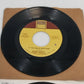 Marvin Gaye 45 RPM Vinyl Lot Motown Grapevine Tamla Singles