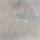 Vintage Silver Plated Engraved Serving Tray with Handles 10"x6"
