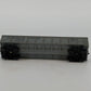 Marx HO Scale Southern Pacific Gondola 160149 Vintage Freight Car