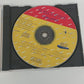 Porcupine's Porcupine CD 1989 Kazu Sonic New Age Ambient Electronic Relaxation