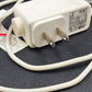 Prince Lionheart Ultimate Wipes Warmer with Integrated Nightlight Pop-Up Baby