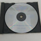 Nature's Ensemble Relaxation Series 4 CD Lot Nature Sounds Ambient Meditation