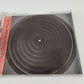 Rolling Stone Retrospective 90s 2 CD Set 2012