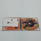 Max Lässer Little Ark Between CD 1997 MELT 2000 World Music BW103 Sealed