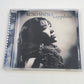 Keiko Matsui 5 CD Full Moon Shrine No Border Sapphire Night Waltz Cherry Blossom