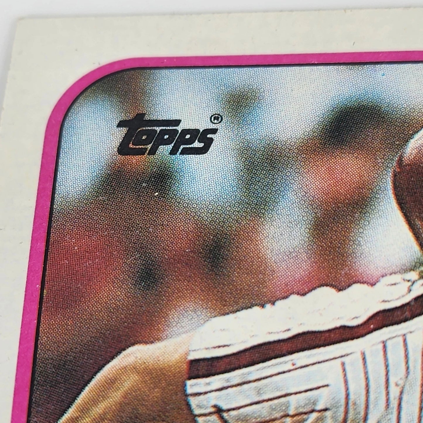 1988 Topps MLB Baseball Card Lot #100-199 Complete 100pc Set Stars & Scoreboards