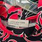 5 Pc Women’s Tops Lot Size Large Charming Charlie Jones NY Premise Y2K Casual Bundle
