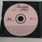 Reader's Digest Moonlight Piano 4 CD Set Easy Listening Instrumental Collection