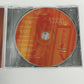 Johnny Mathis CD Lot of 3 Mathis On Broadway, Better Together, All About Love