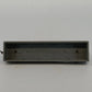 Marx HO Scale Southern Pacific Gondola 160149 Vintage Freight Car