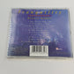 Hennie Bekker Tranquility Classic Moods Awakenings 3 CD Lot New Age Ambient Vtg