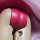 Barbie Genevieve Doll 1999 12 Dancing Princesses Pink Gown