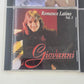 Giovanni Marradi CD Collection Lot 9 Romance Piano Instrumental Classical Music