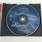 Dan Gibson Solitudes 6 CD Lot Grand Canyon Moon River Raindance Nature Music