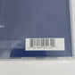 The Jazzmasters 4 CD Paul Hardcastle 1998 Smooth Jazz Contemporary Instrumental
