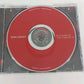 Tom Grant Nice Work If You Can Get It CD Smooth Jazz Piano Contemporary 2004 USA