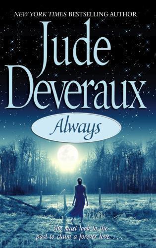 Always (Forever Trilogy) by Jude Deveraux