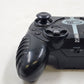 Mad Catz 2.4 GHz Wireless Controller for Xbox Vintage