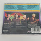 Acoustic Alchemy Sounds of St. Lucia Live CD 2003 Smooth Jazz USA